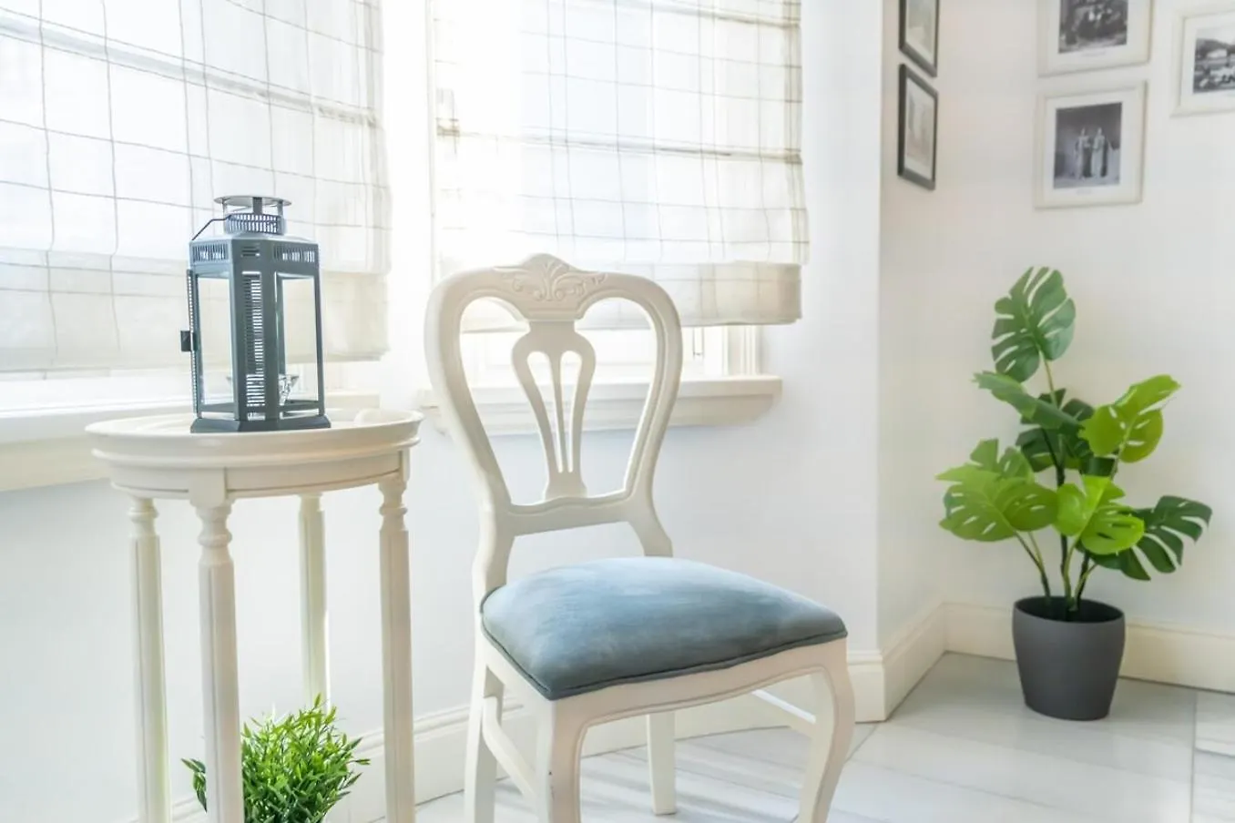 Designer 1-Bdr Apartment In Trendy Neighborhood Стамбул 0*,  Турция